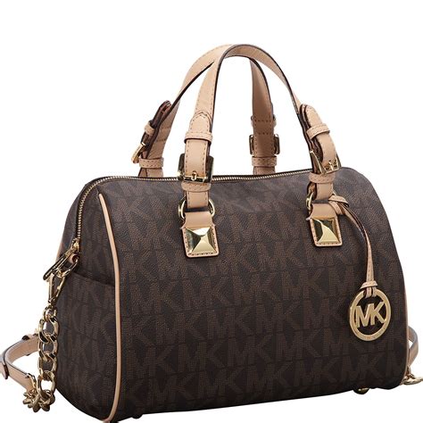 women's michael kors bags|michael kors bags with lock.